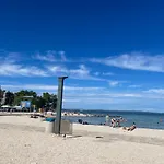Sunset Beach 11
