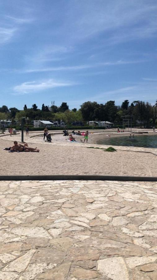 Sunset Beach 11 *
